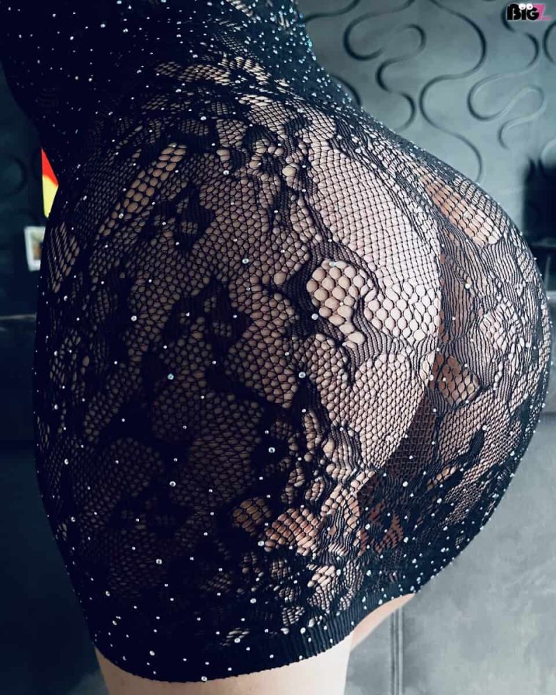 MissesKitty - Sexvideos - Big7 - 1