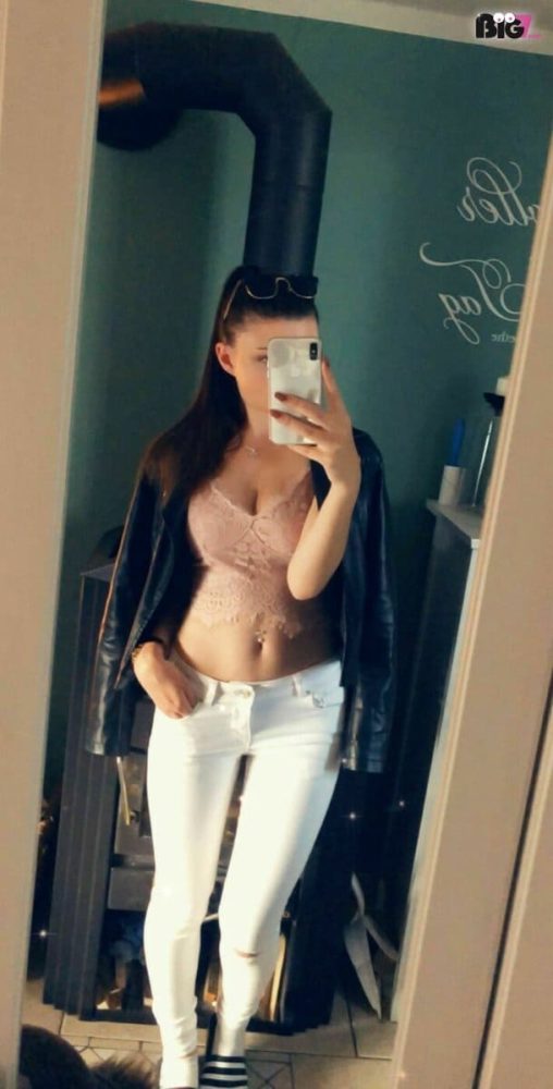 MissTastyx - Sexvideos - Big7 - 1