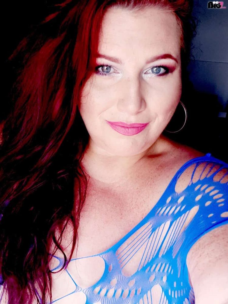 MissTittsBBW - Sexvideos - Big7 - 1