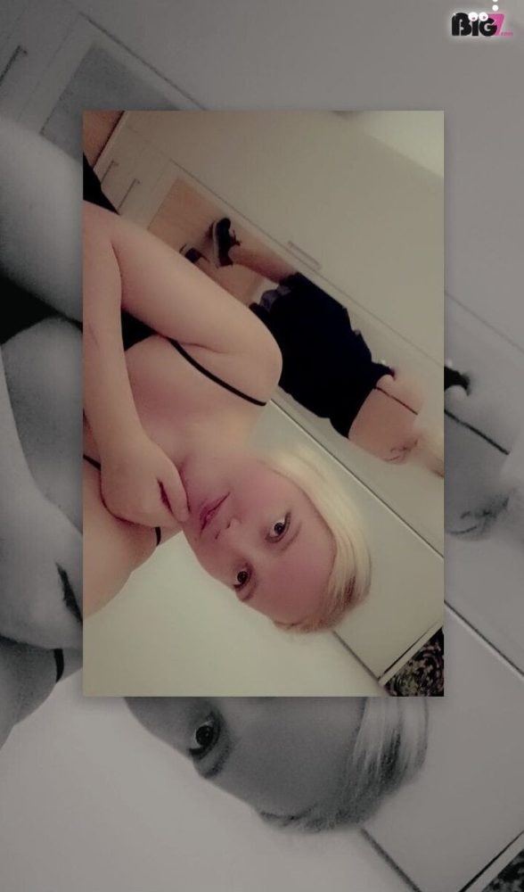 Miststuck - Sexvideos - Big7 - 1