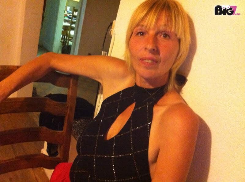mohesa - Sexvideos - Big7 - 1