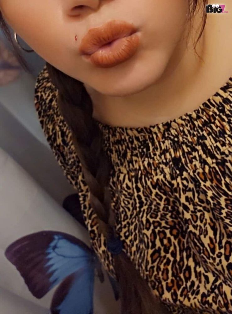 Molligekatze - Sexvideos - Big7 - 1
