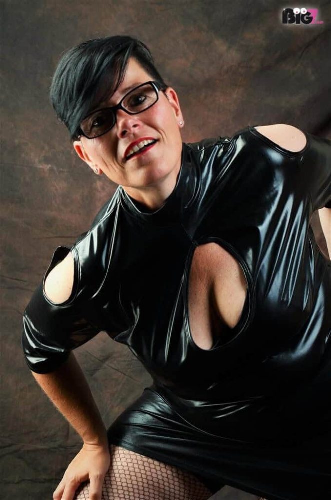 MollySun - Sexvideos - Big7 - 1