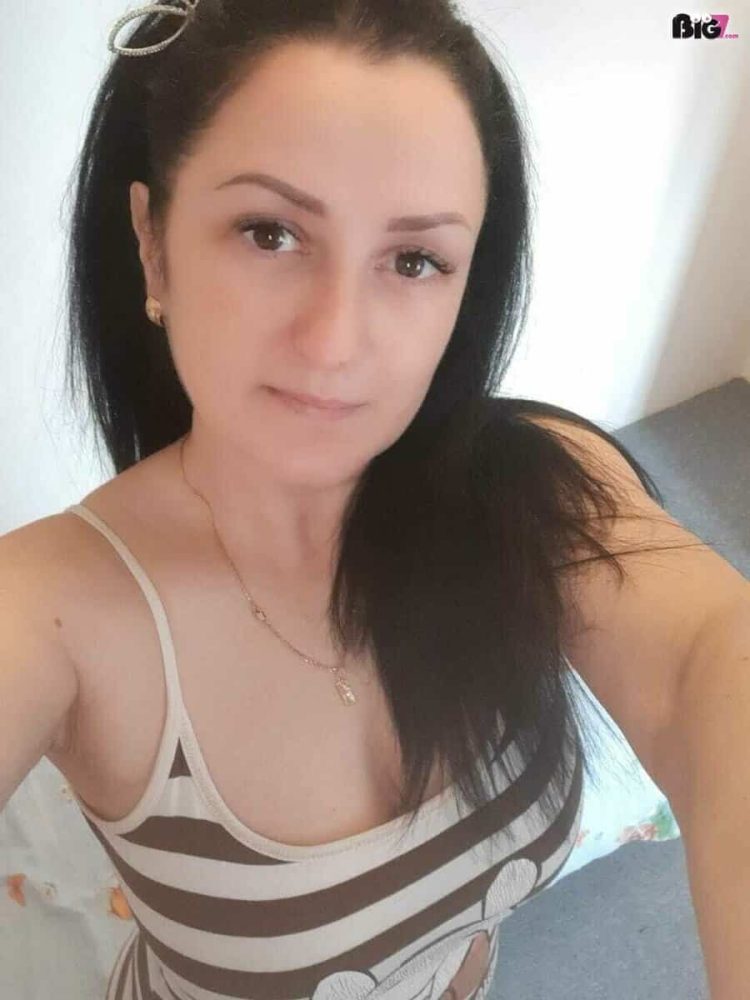MonicaX - Sexvideos - Big7 - 1