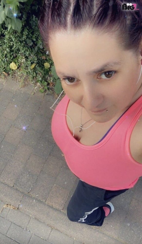 Mutti1980 - Sexvideos - Big7 - 1