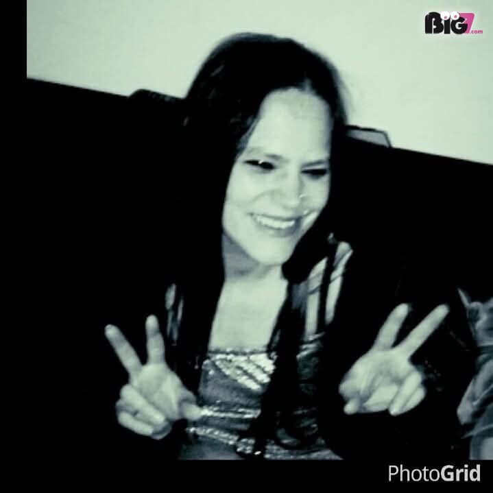 Nancyfeucht - Sexvideos - Big7 - 1