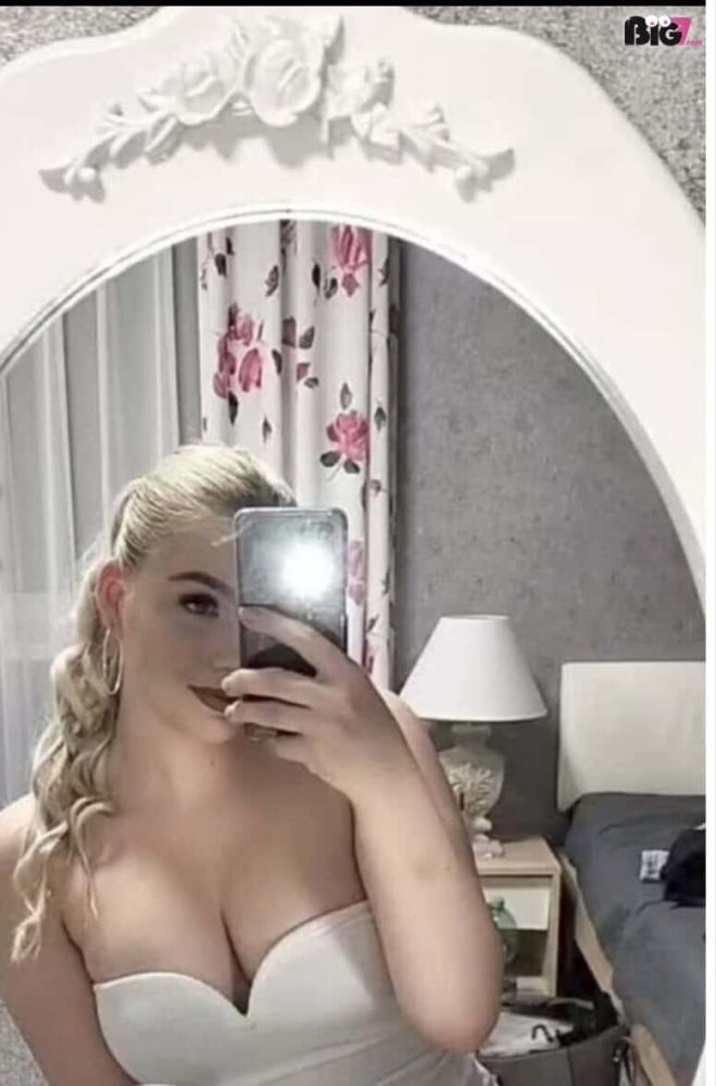 Natalie2003 - Sexvideos - Big7 - 1