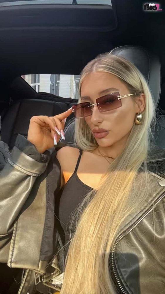 NatalieExklusiv - Sexvideos - Big7 - 1