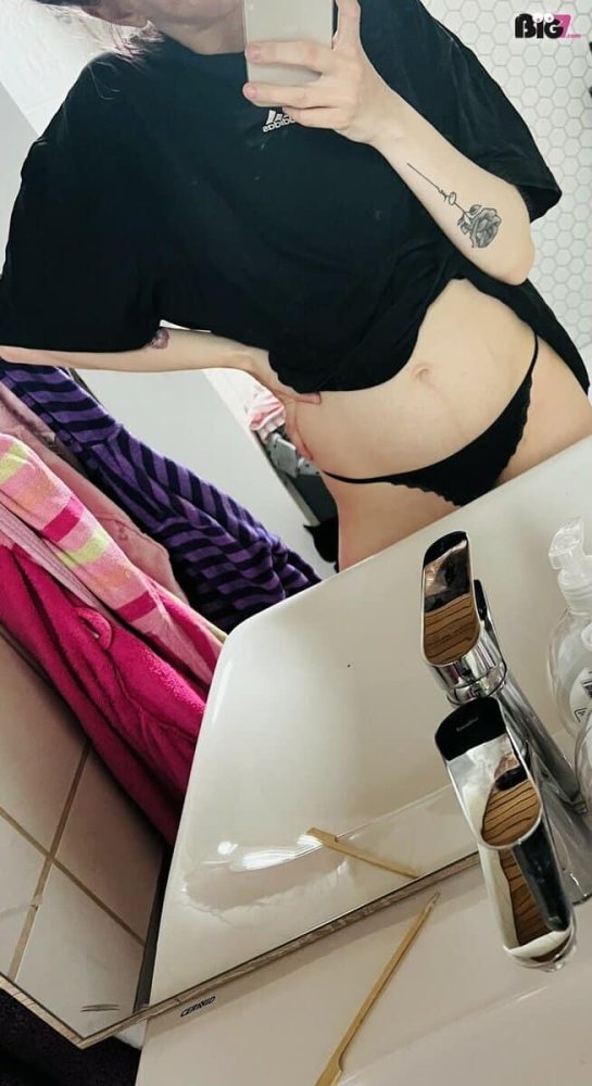 Nathi94 - Sexvideos - Big7 - 1