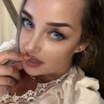 NaturalBarbieMilf
