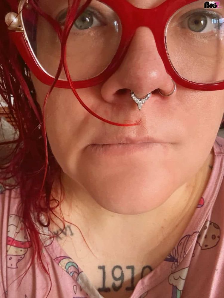 Naughtyssbbww - Sexvideos - Big7 - 1