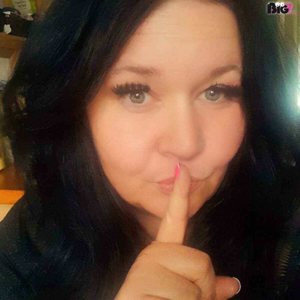 Niciunartig - Sexvideos - Big7 - 1