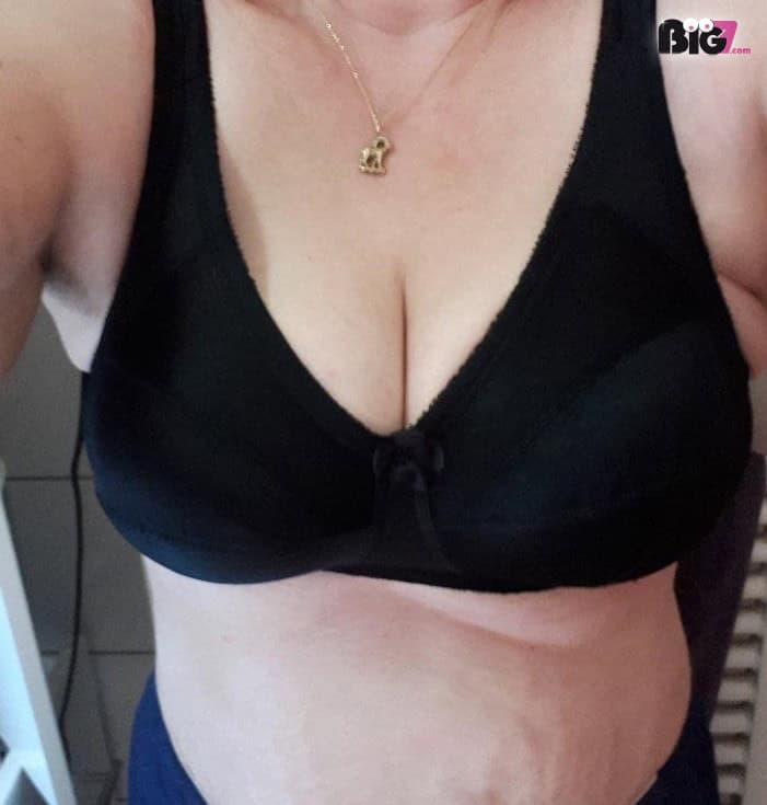 nicole-maus - Sexvideos - Big7 - 1