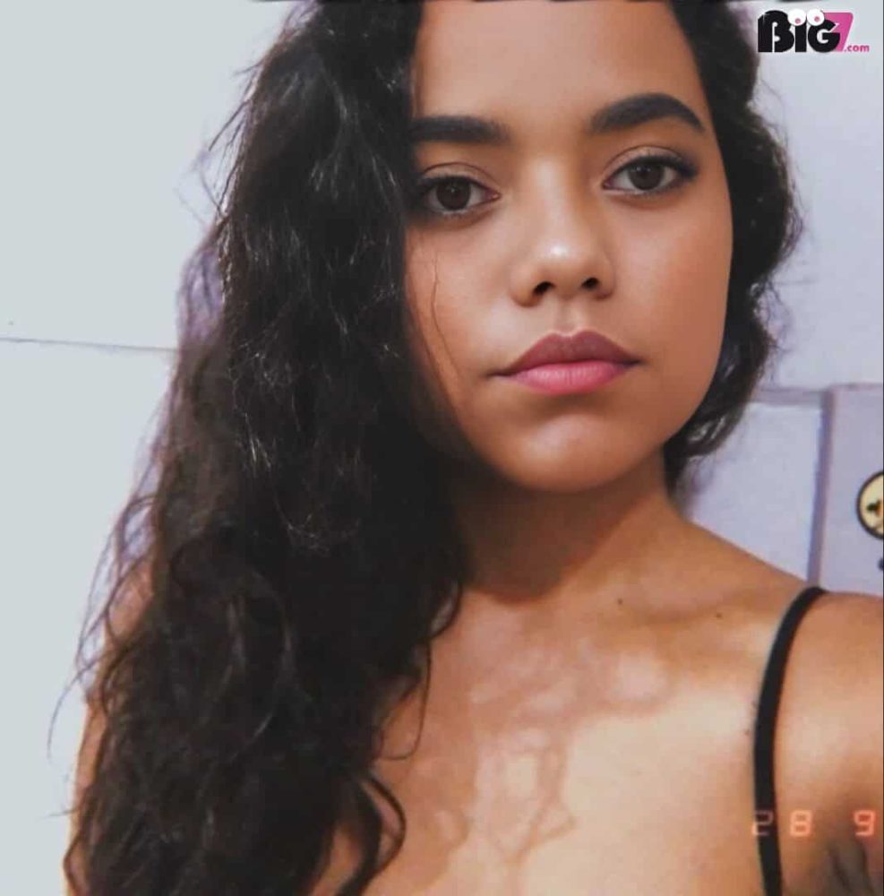 Ninnaa - Sexvideos - Big7 - 1
