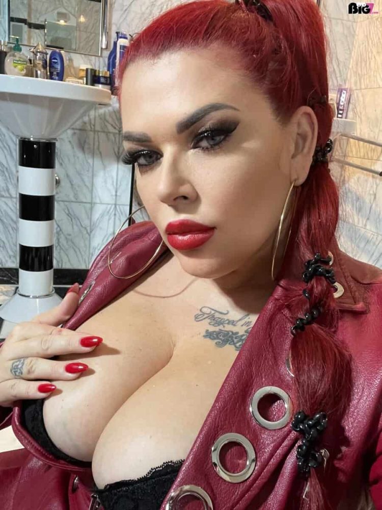 NoraMarinelli - Sexvideos - Big7 - 5