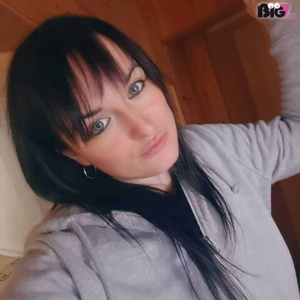 NovaFire - Sexvideos - Big7 - 1