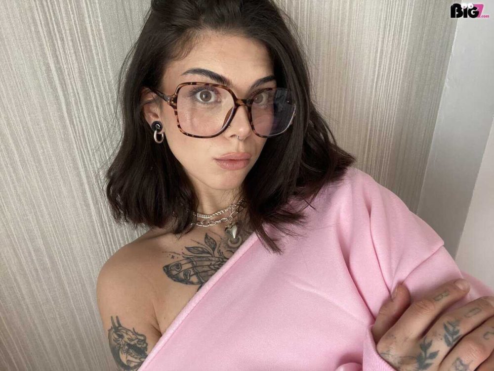 NovaSin - Sexvideos - Big7 - 1