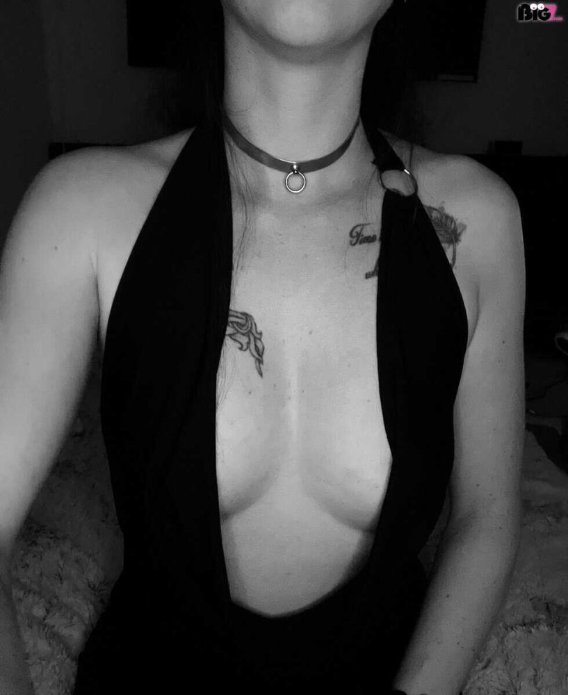 Obscuria - Sexvideos - Big7 - 1