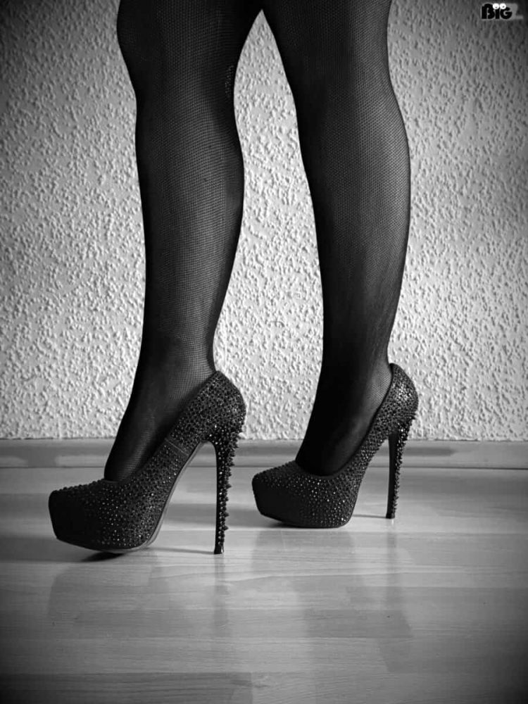OfficeLuderLuna - Sexvideos - Big7 - 1