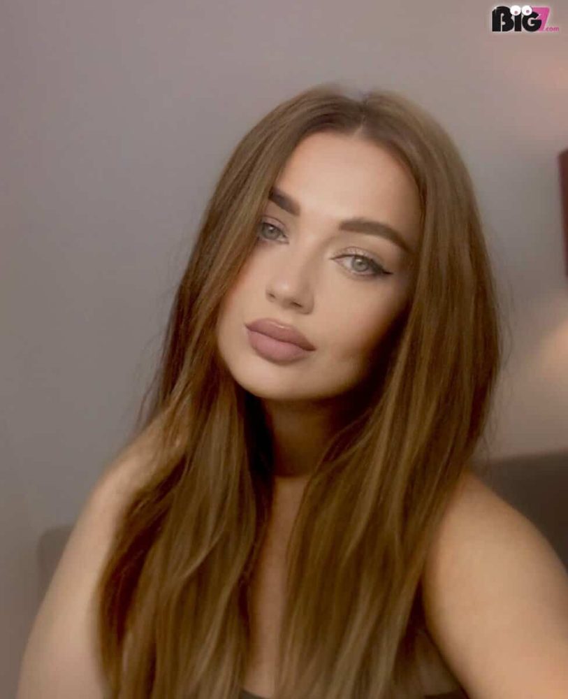 OlivaBeauty69 - Sexvideos - Big7 - 1