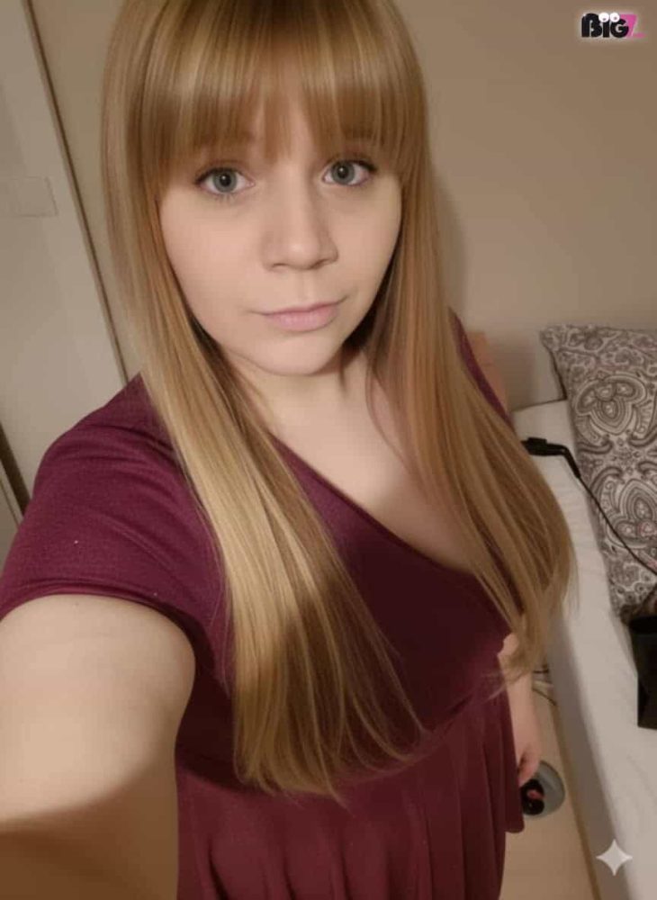 Parkplatzhure - Sexvideos - Big7 - 1