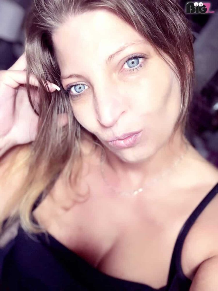 Parkplatzluder19 - Sexvideos - Big7 - 1