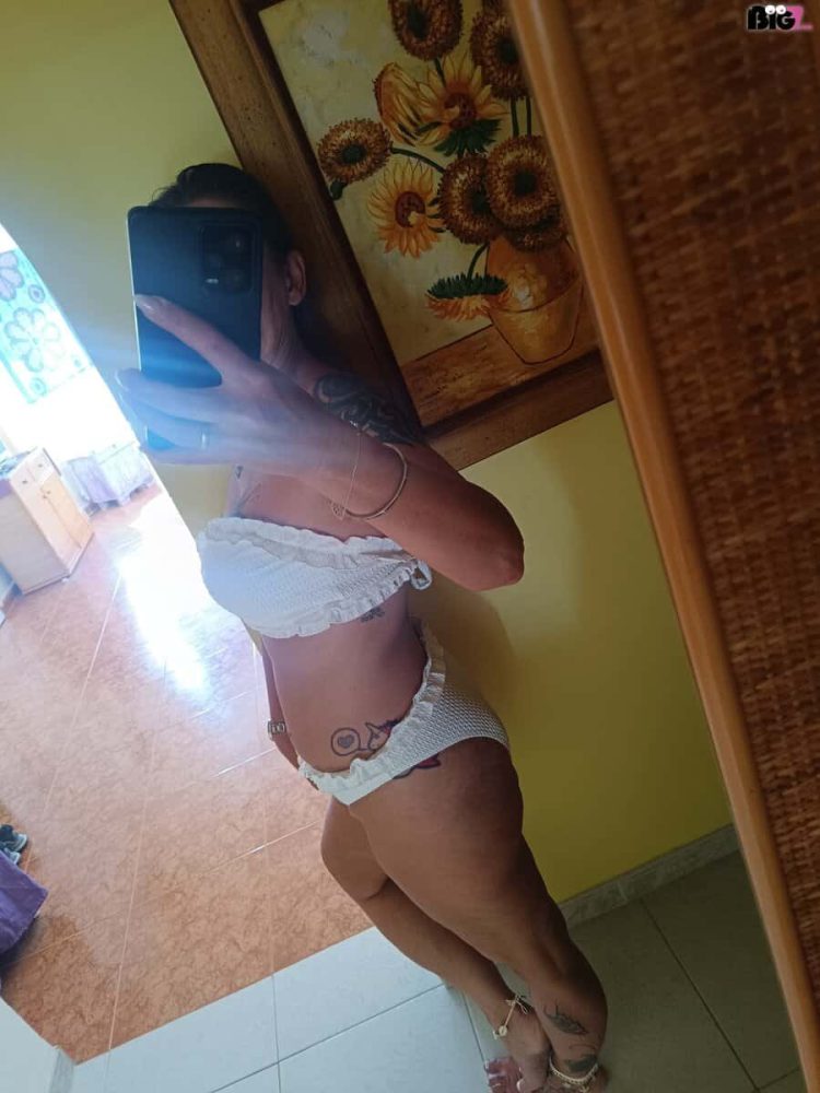 PennySweetLane - Sexvideos - Big7 - 1
