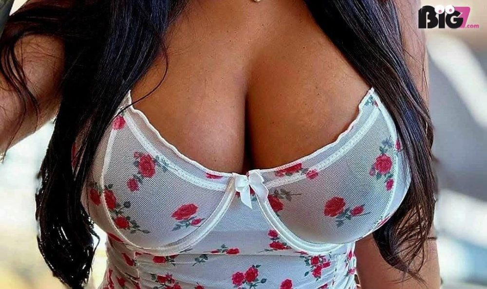 Perola - Sexvideos - Big7 - 1