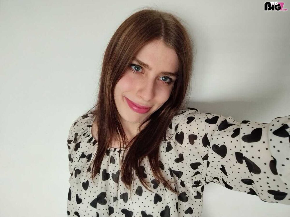 PiaxLove - Sexvideos - Big7 - 1