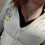 Pingigirl