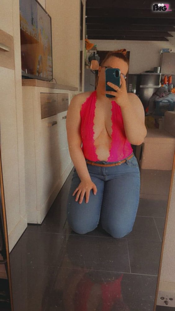 Pleasuree26x - Sexvideos - Big7 - 1