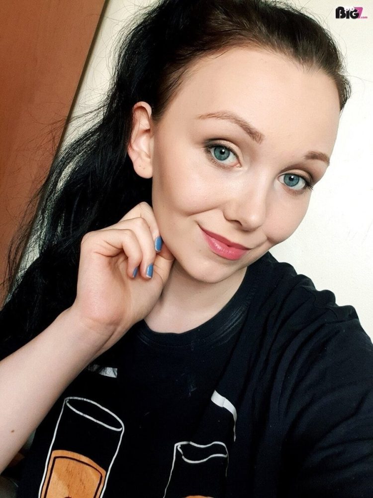 princesaZOE - Sexvideos - Big7 - 1