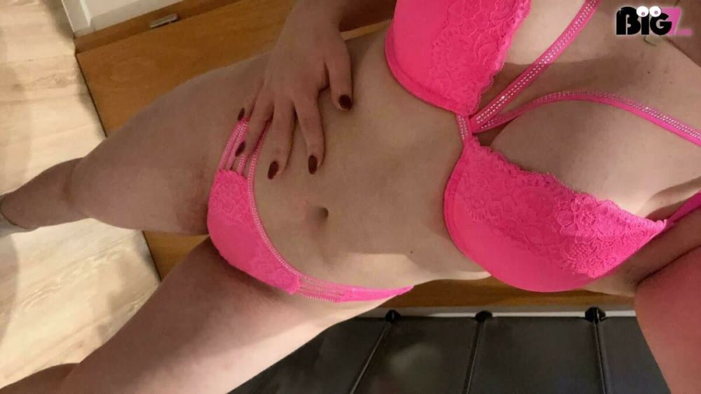 Princessclara - Sexvideos - Big7 - 1