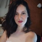 Prinzipessa