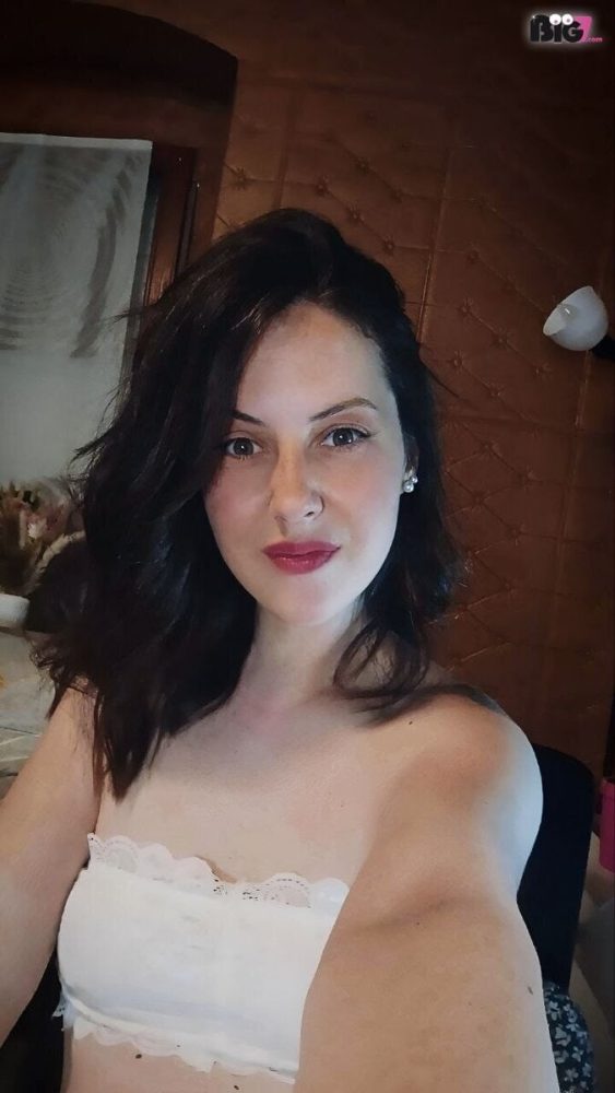 Prinzipessa - Sexvideos - Big7 - 1