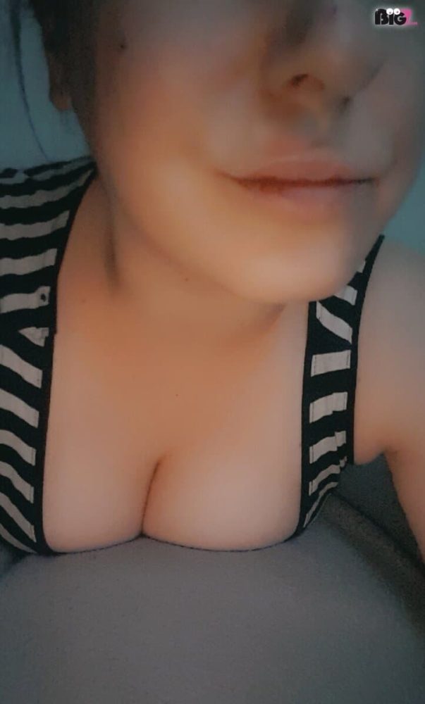 Queen-Nina - Sexvideos - Big7 - 1