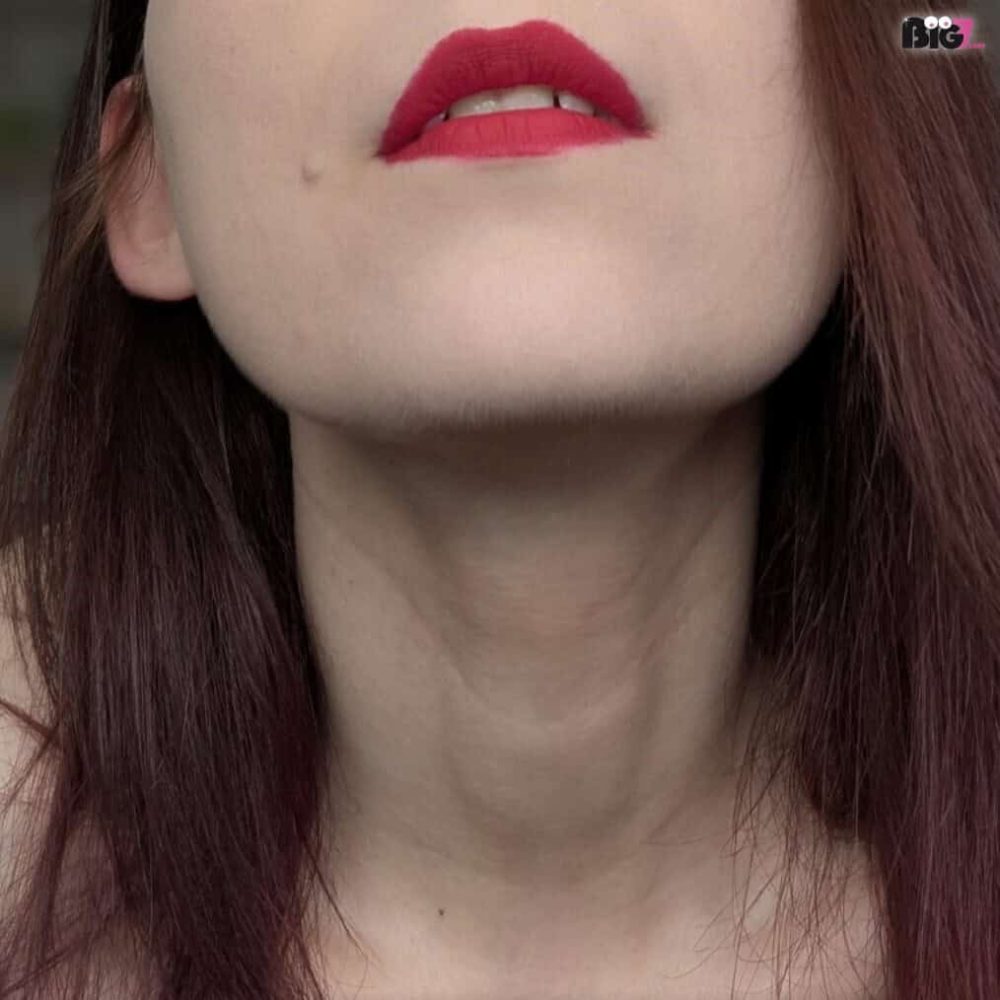 QueenSarahPain - Sexvideos - Big7 - 1