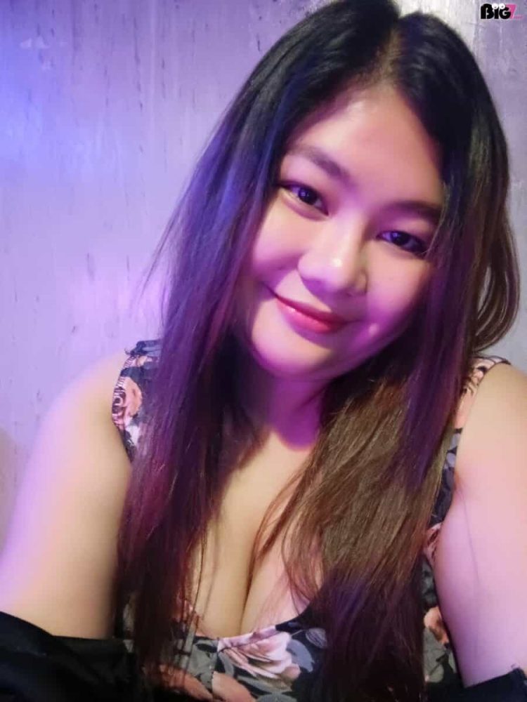 rallababe - Sexvideos - Big7 - 1