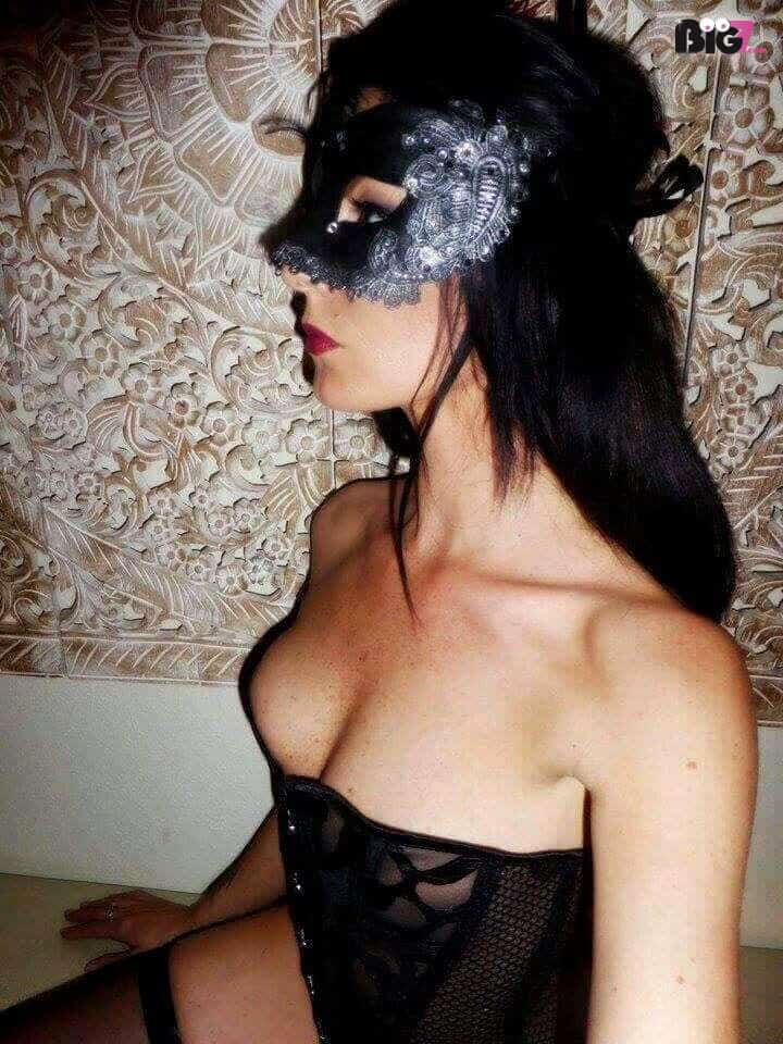 Rebella - Sexvideos - Big7 - 1