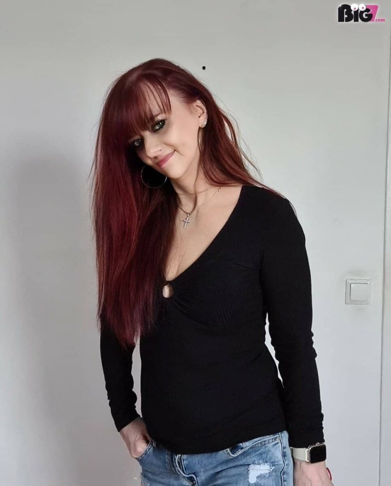 Redlaura - Sexvideos - Big7 - 1