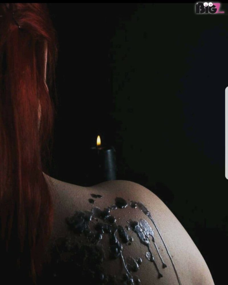 RedSugar - Sexvideos - Big7 - 1