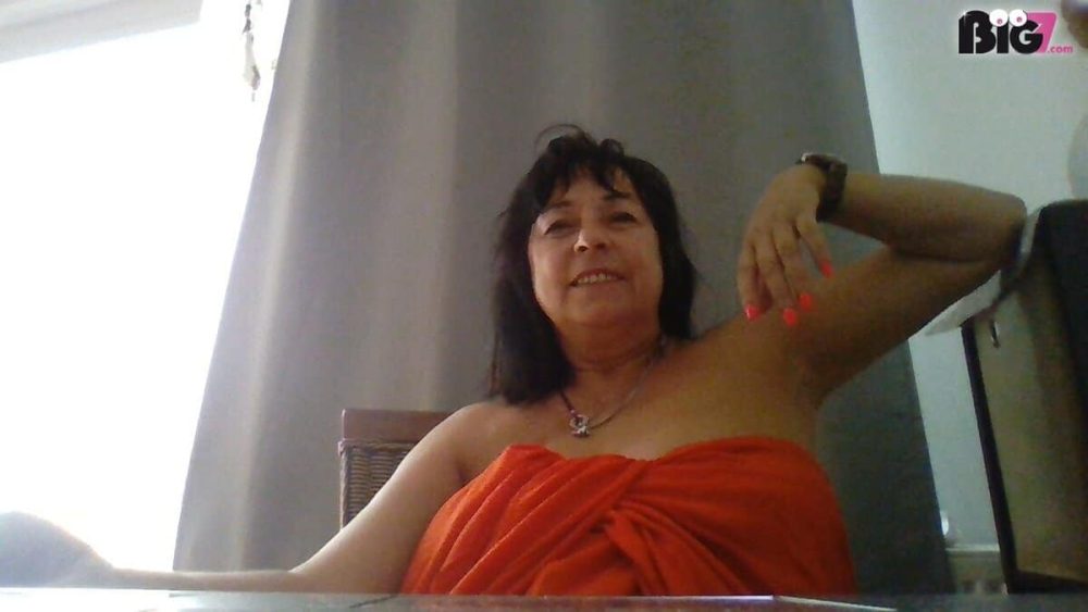 ReifeBia - Sexvideos - Big7 - 1