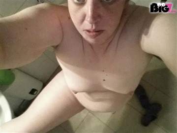 rodriga - Sexvideos - Big7 - 1