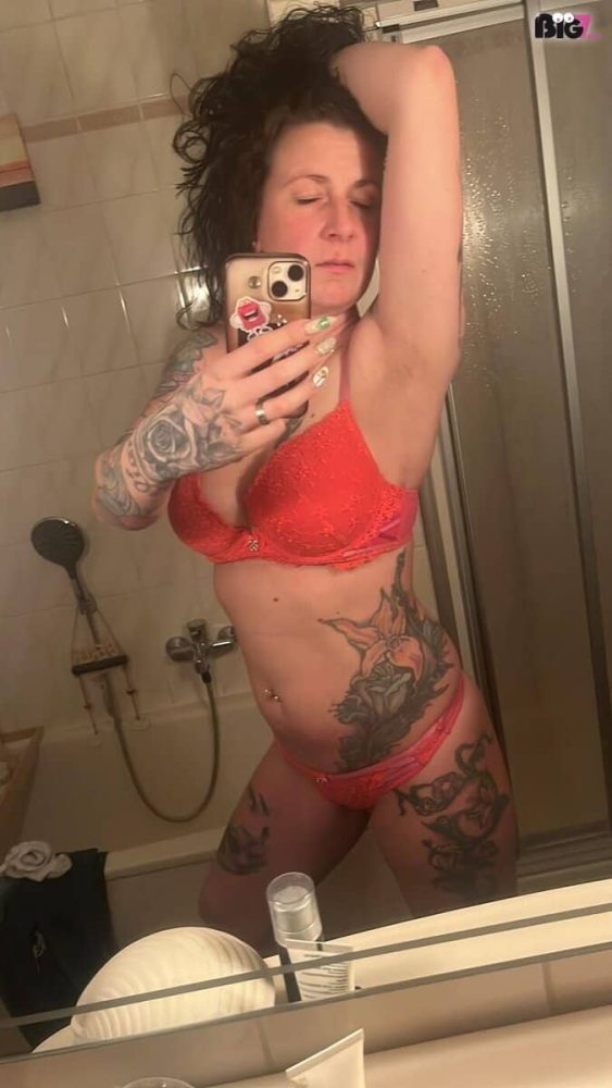 RotNHot - Sexvideos - Big7 - 1