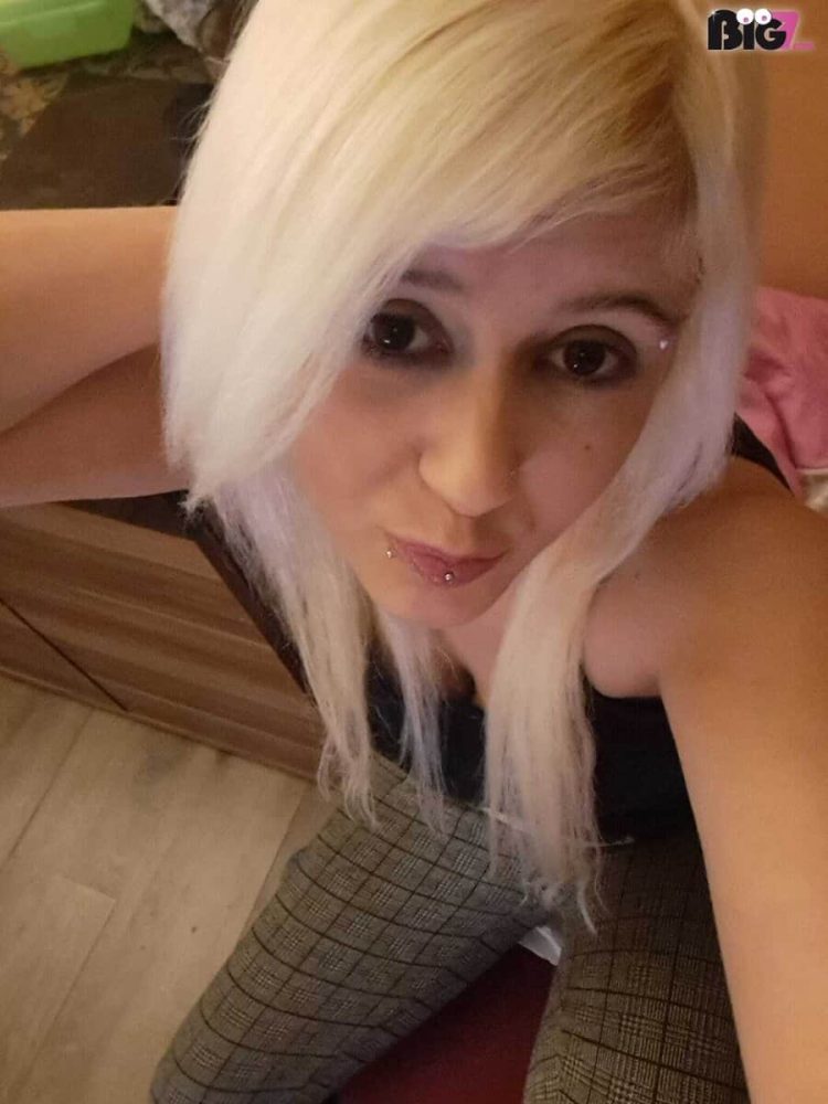 ruhrpottperle - Sexvideos - Big7 - 1