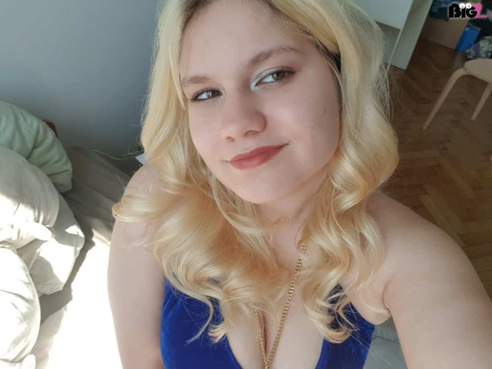 SamanthaPink - Sexvideos - Big7 - 1