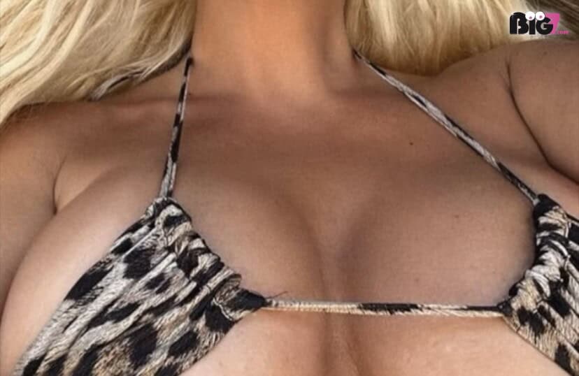 sandi922 - Sexvideos - Big7 - 1