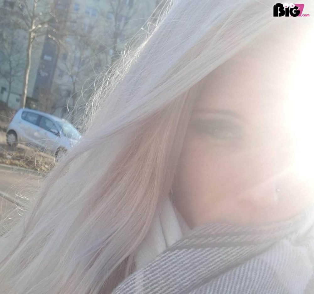 SarahWild - Sexvideos - Big7 - 1