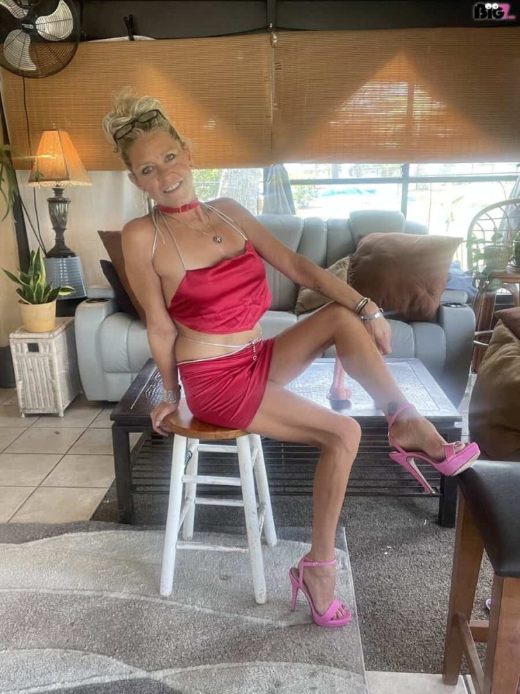 sassyslut - Sexvideos - Big7 - 1
