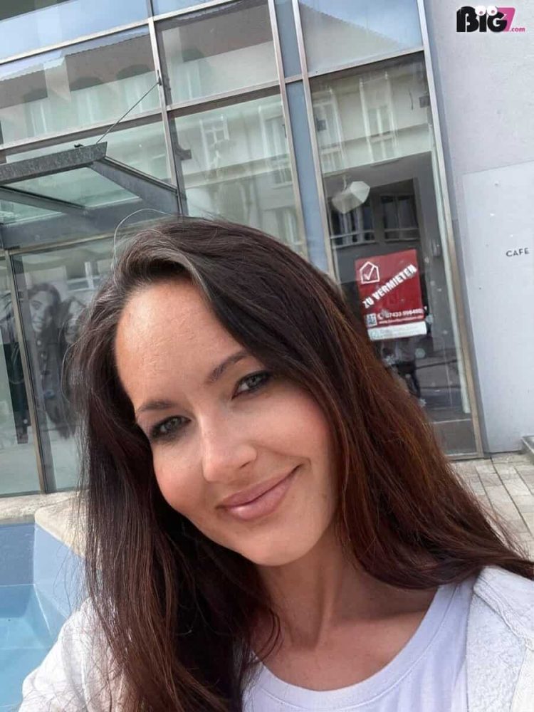 ScharfeNudel - Sexvideos - Big7 - 1